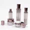 plastic vacuum coating machine